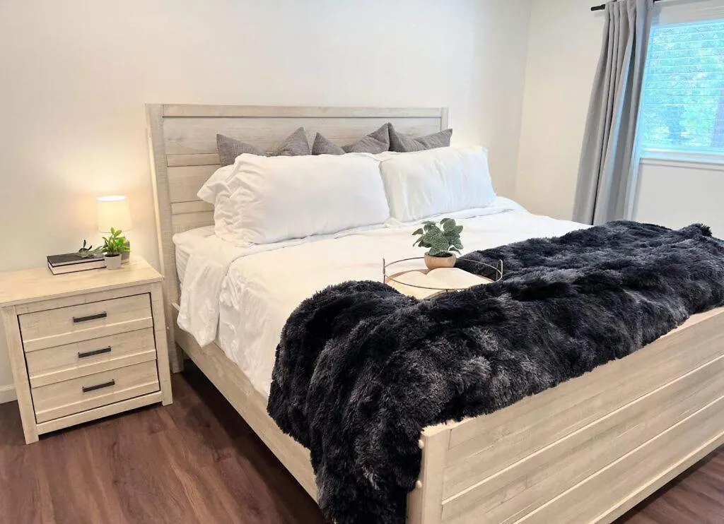 Holiday home Panaromic View Penthouse In The Heart Of Bucharest Villa